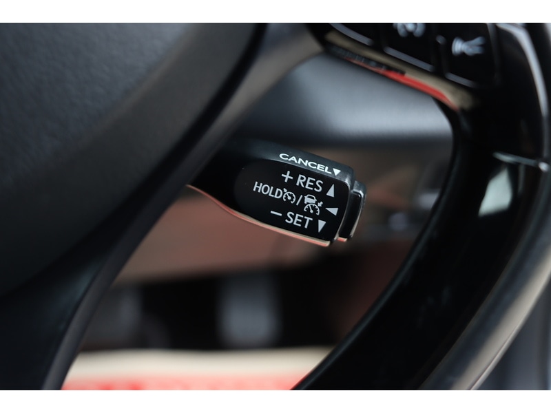 Used Toyota C-HR 2019 for sale - 76197303: Photo 44