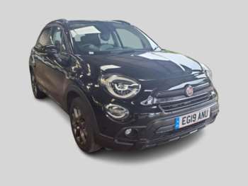 FireFly Turbo S-Design