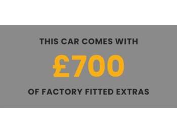 Used Fiat 500X 2019 for sale - 74963899: Photo