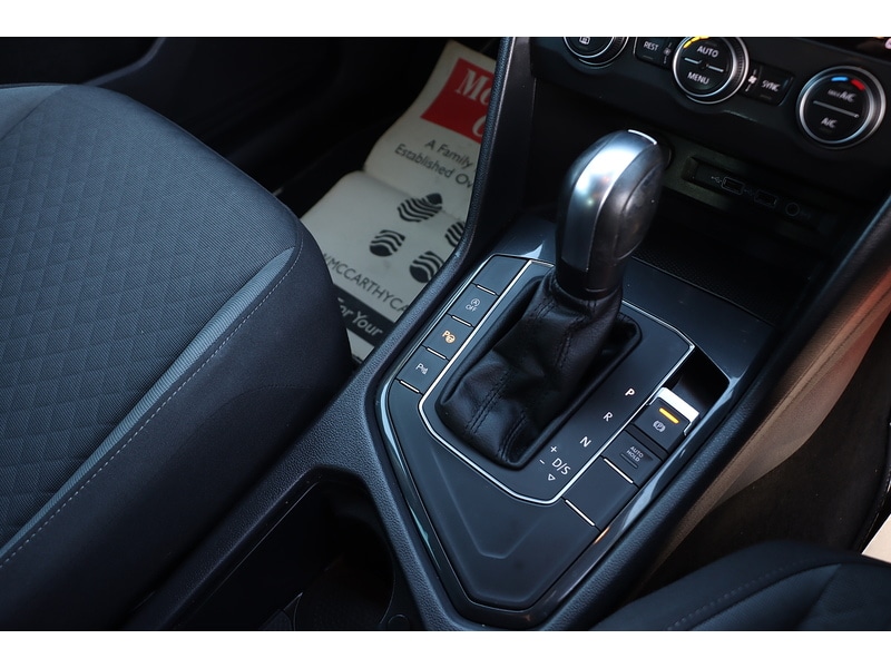 Used Volkswagen Tiguan 2020 for sale - 76918030: Photo 38