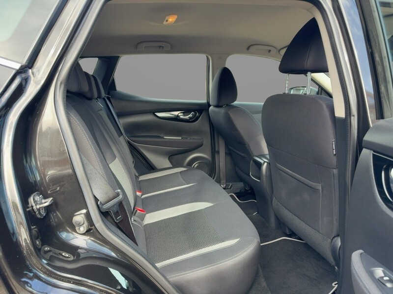 Vehicle 45