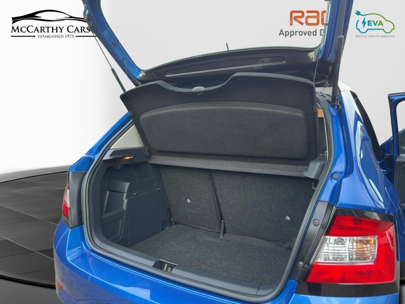 Used Skoda Fabia 2021 for sale - 76918053: Photo 12