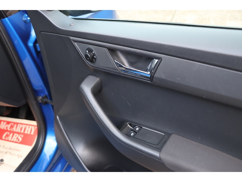 Used Skoda Fabia 2021 for sale - 76918053: Photo 20