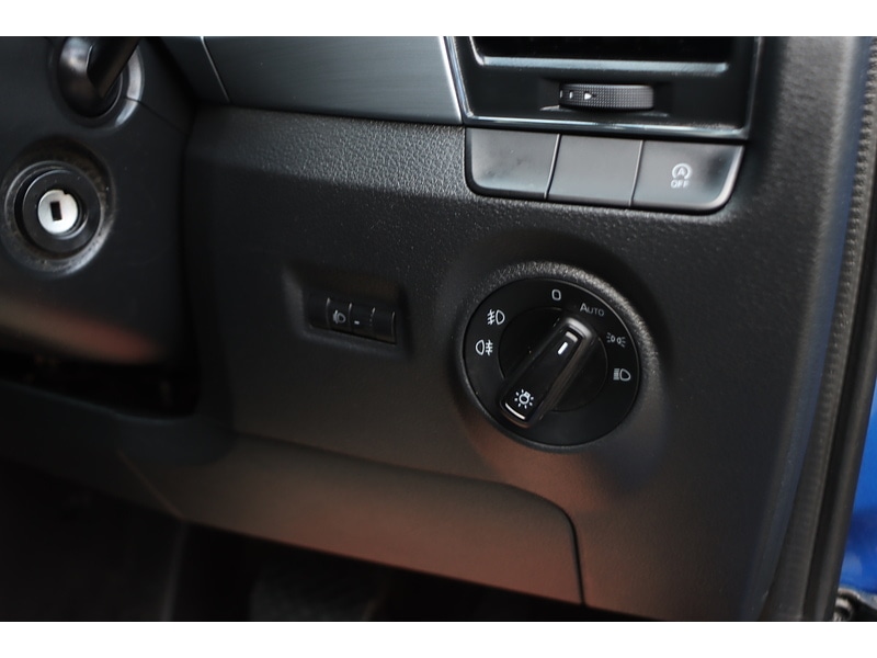 Used Skoda Fabia 2021 for sale - 76918053: Photo 21