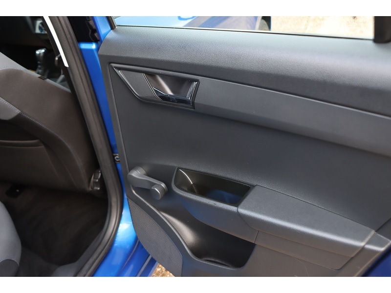 Used Skoda Fabia 2021 for sale - 76918053: Photo 25