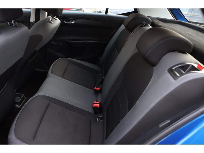 Used Skoda Fabia 2021 for sale - 76918053: Photo 32