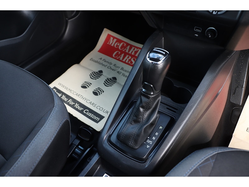 Used Skoda Fabia 2021 for sale - 76918053: Photo 36