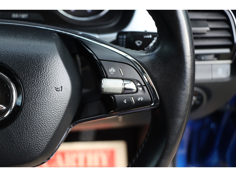 Used Skoda Fabia 2021 for sale - 76918053: Photo 39