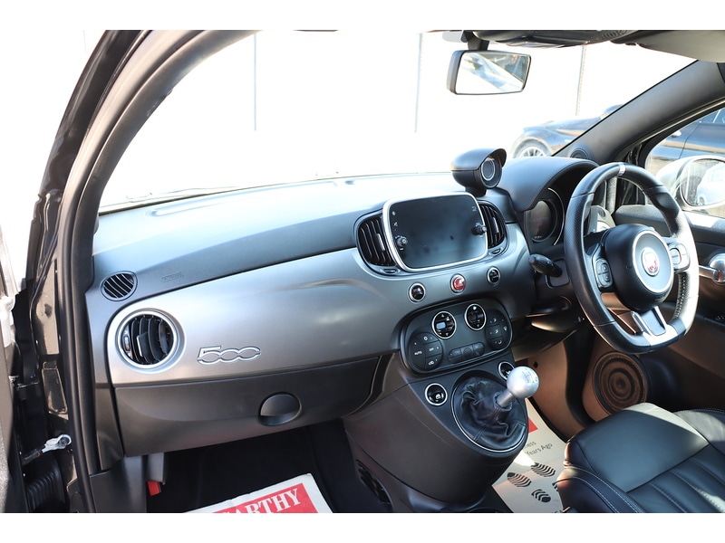 Vehicle 45