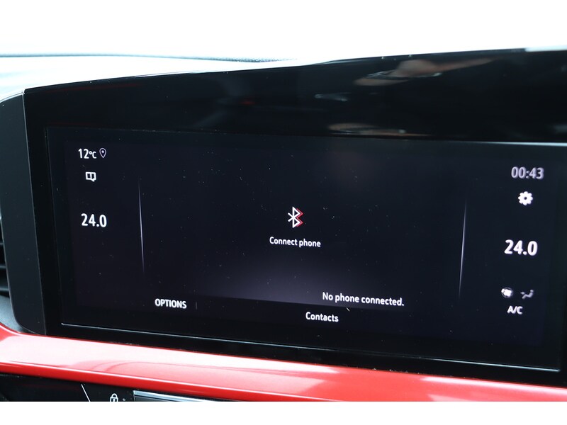 Used Vauxhall Mokka 2022 for sale - 77568401: Photo 12