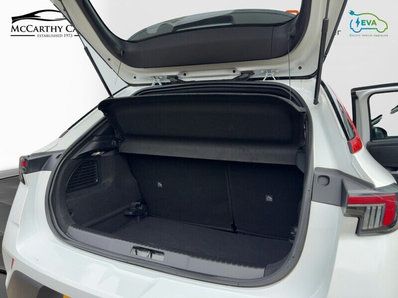 Used Vauxhall Mokka 2022 for sale - 77568401: Photo 17