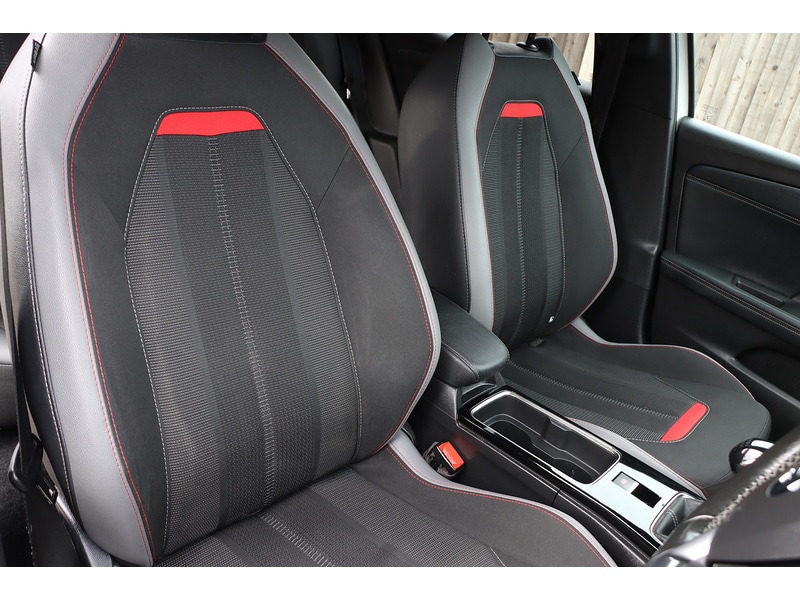 Used Vauxhall Mokka 2022 for sale - 77568401: Photo 22