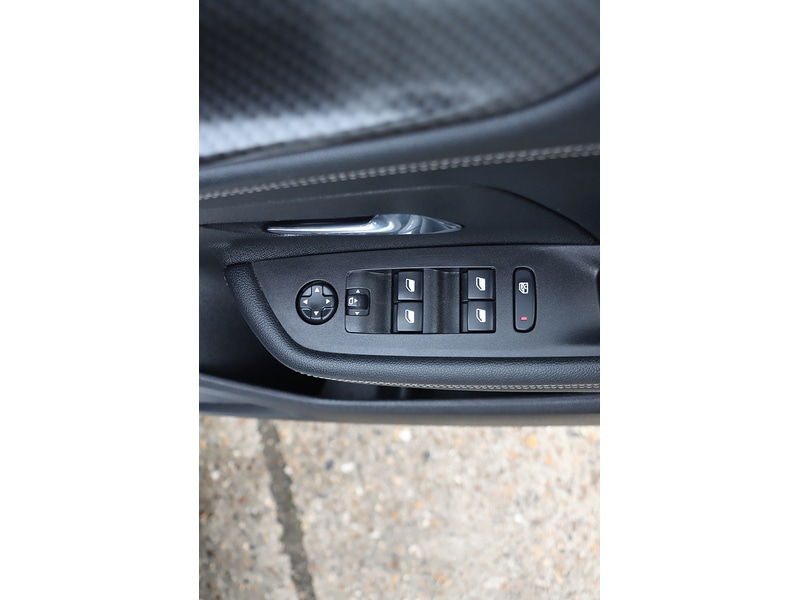 Used Vauxhall Mokka 2022 for sale - 77568401: Photo 24