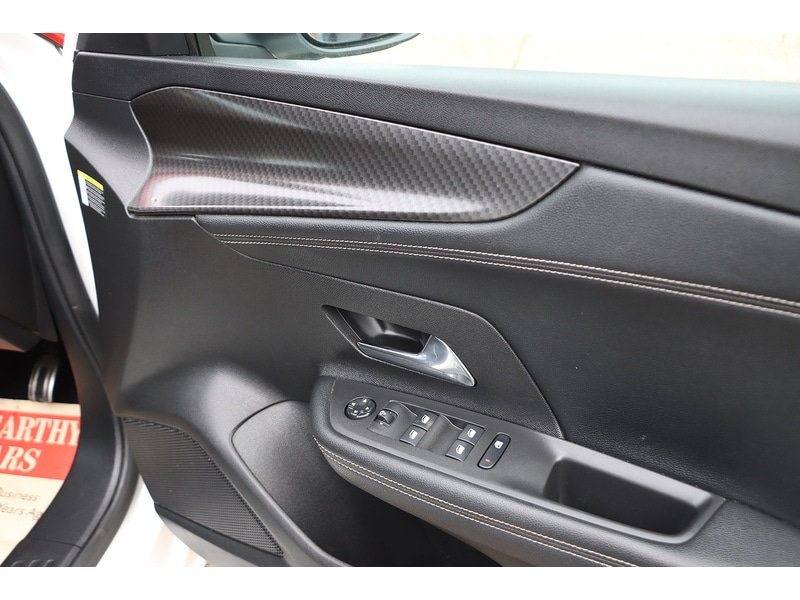 Used Vauxhall Mokka 2022 for sale - 77568401: Photo 25