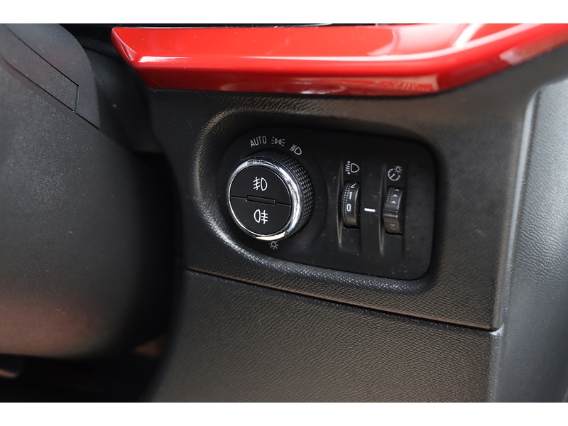 Used Vauxhall Mokka 2022 for sale - 77568401: Photo 26