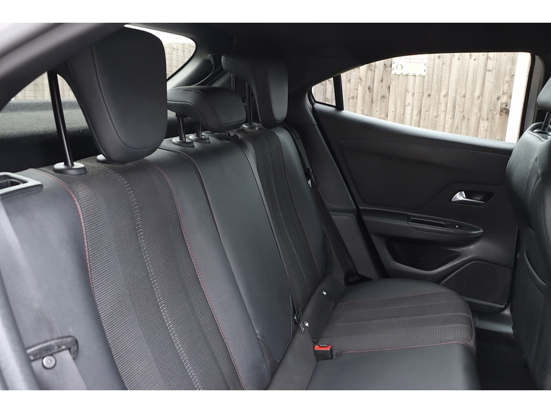 Used Vauxhall Mokka 2022 for sale - 77568401: Photo 28