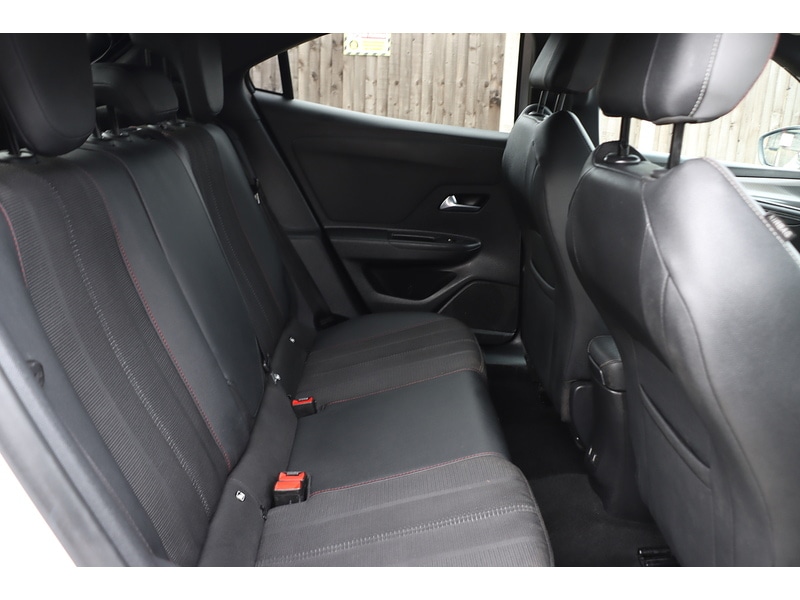 Used Vauxhall Mokka 2022 for sale - 77568401: Photo 29