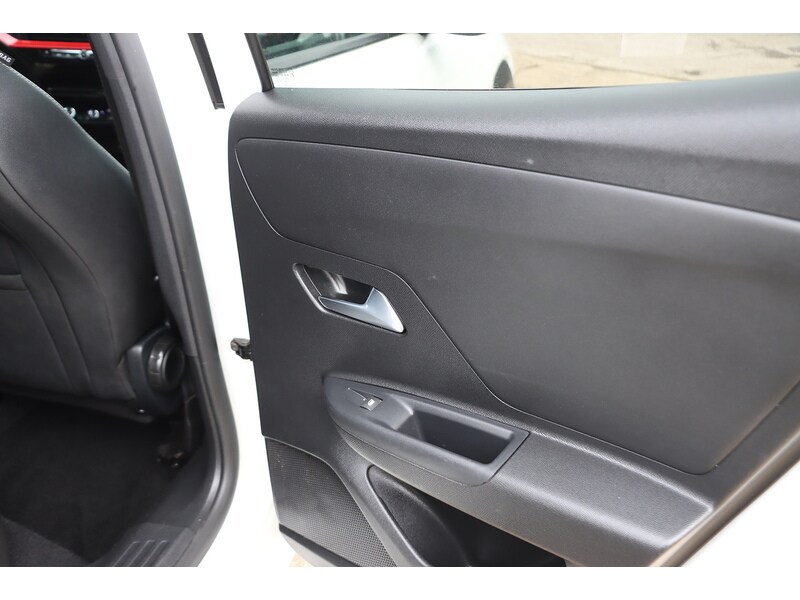 Used Vauxhall Mokka 2022 for sale - 77568401: Photo 30