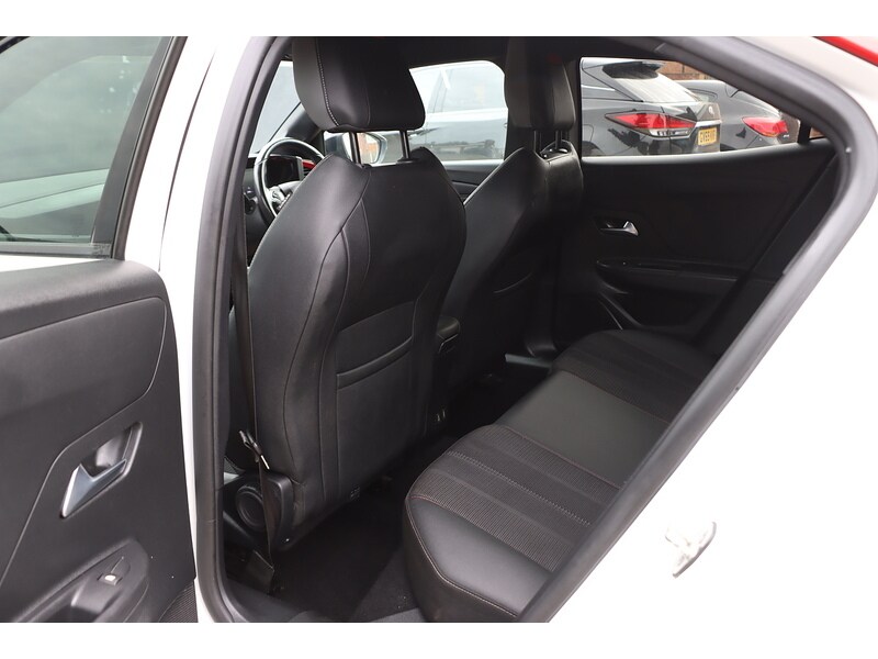 Used Vauxhall Mokka 2022 for sale - 77568401: Photo 34