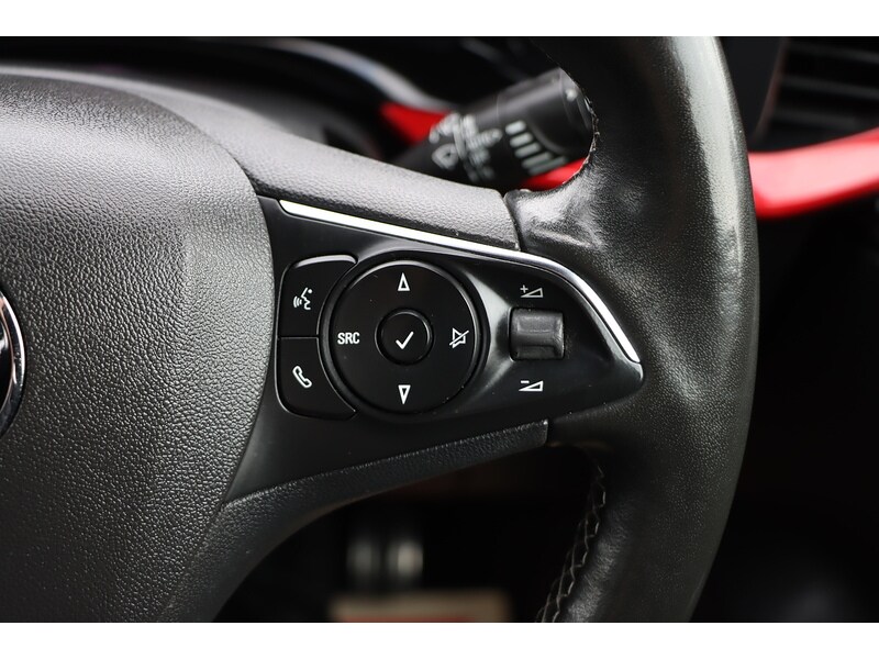 Used Vauxhall Mokka 2022 for sale - 77568401: Photo 39