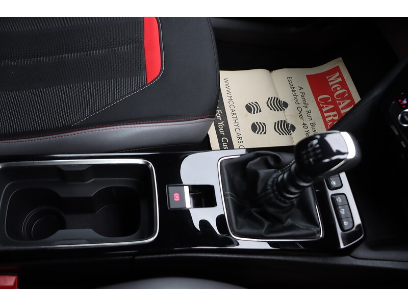 Used Vauxhall Mokka 2022 for sale - 77568401: Photo 40