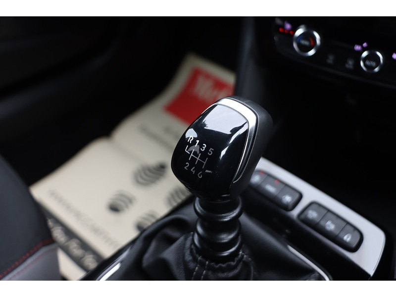 Used Vauxhall Mokka 2022 for sale - 77568401: Photo 41