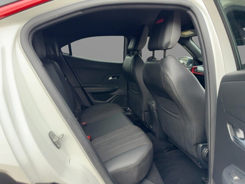 Used Vauxhall Mokka 2022 for sale - 77568401: Photo 45