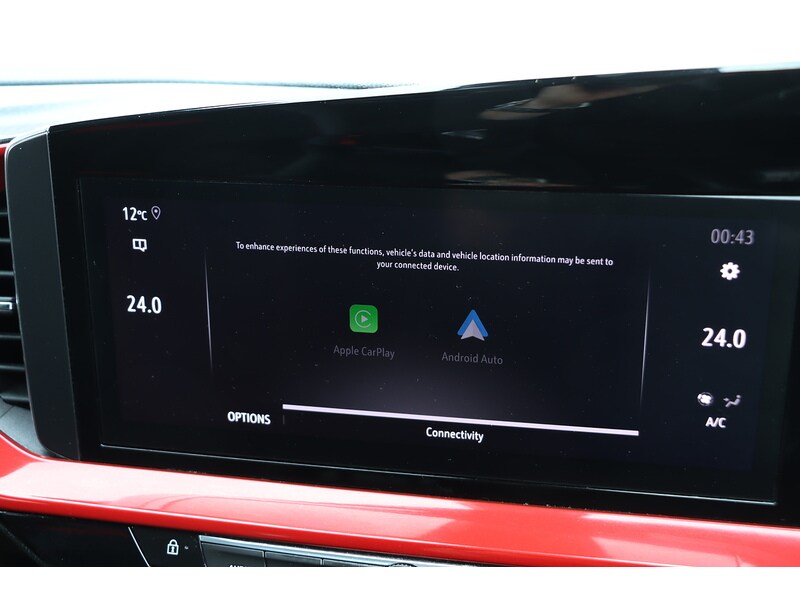 Used Vauxhall Mokka 2022 for sale - 77568401: Photo 51