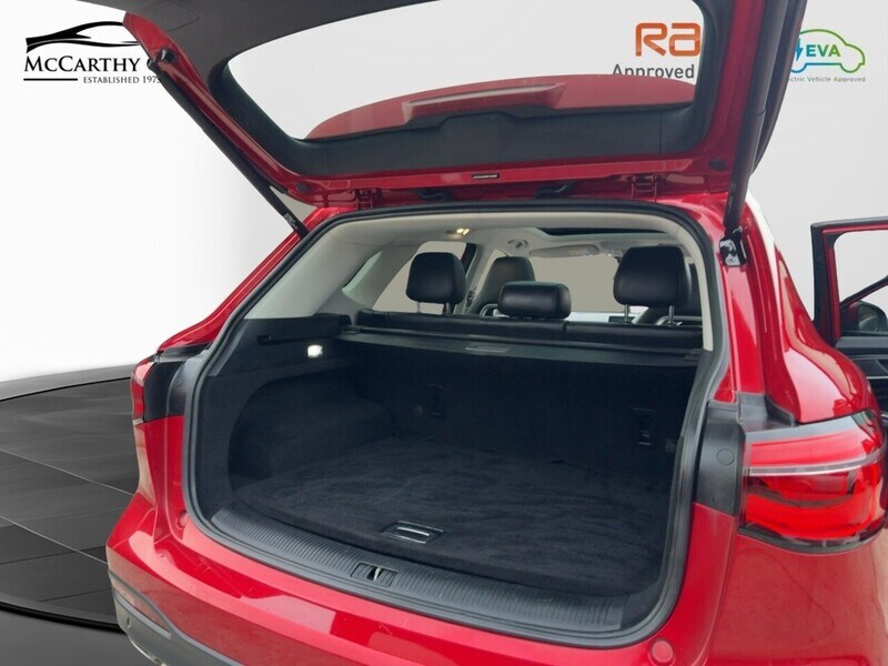 Used MG MG HS 2022 for sale - 76461147: Photo 17