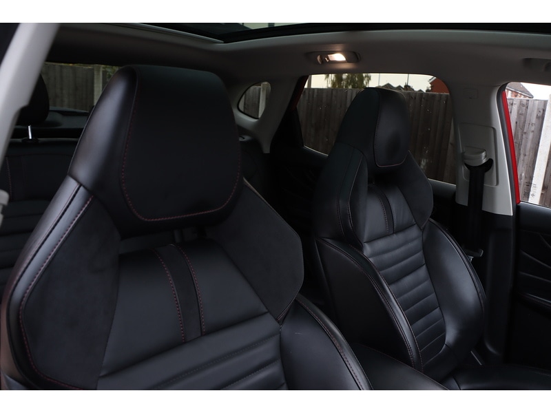 Used MG MG HS 2022 for sale - 76461147: Photo 26