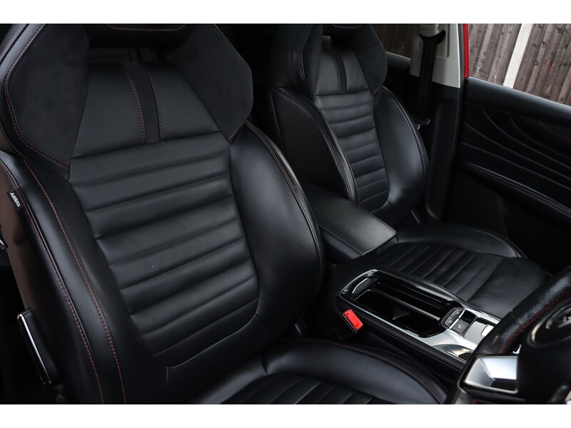 Used MG MG HS 2022 for sale - 76461147: Photo 27