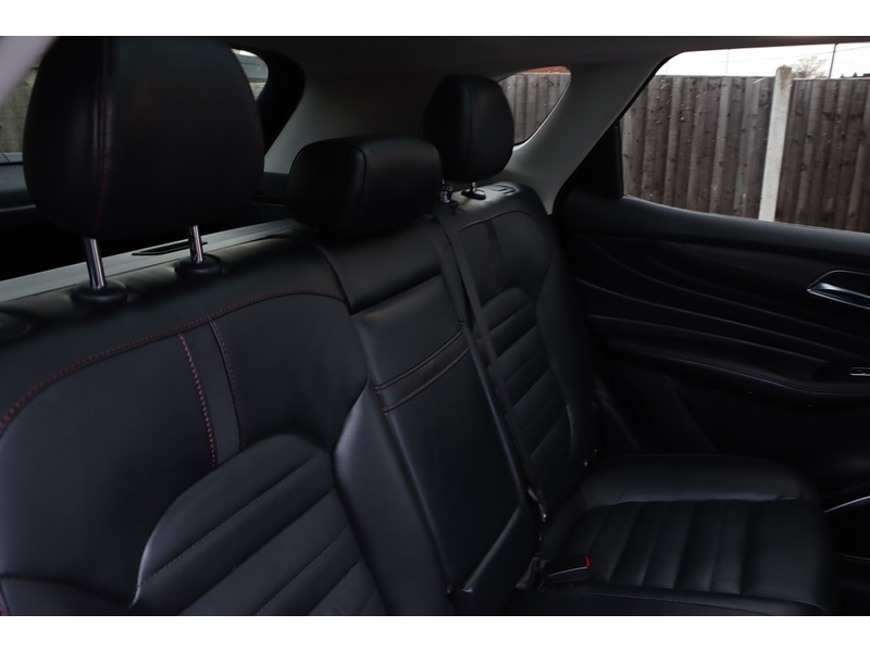 Used MG MG HS 2022 for sale - 76461147: Photo 32