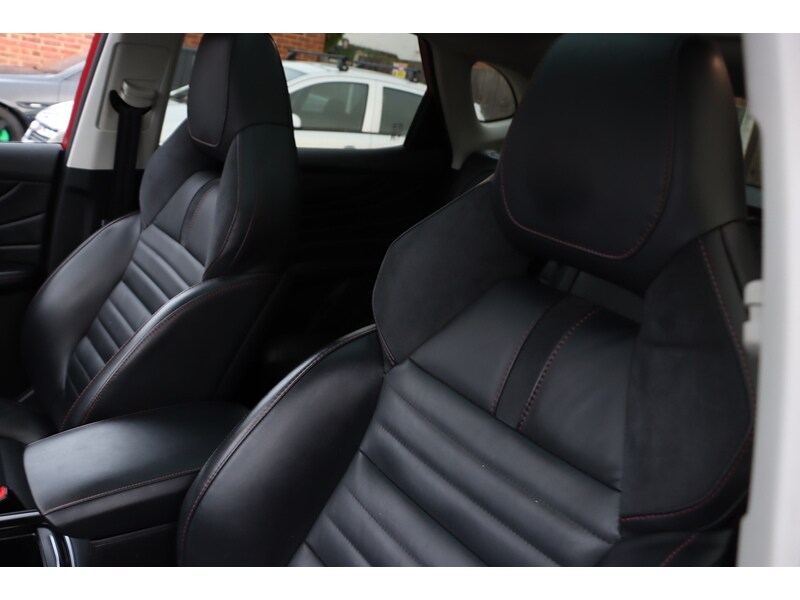 Used MG MG HS 2022 for sale - 76461147: Photo 37