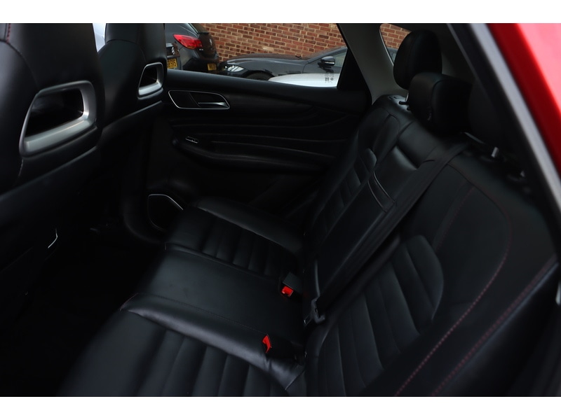 Used MG MG HS 2022 for sale - 76461147: Photo 40