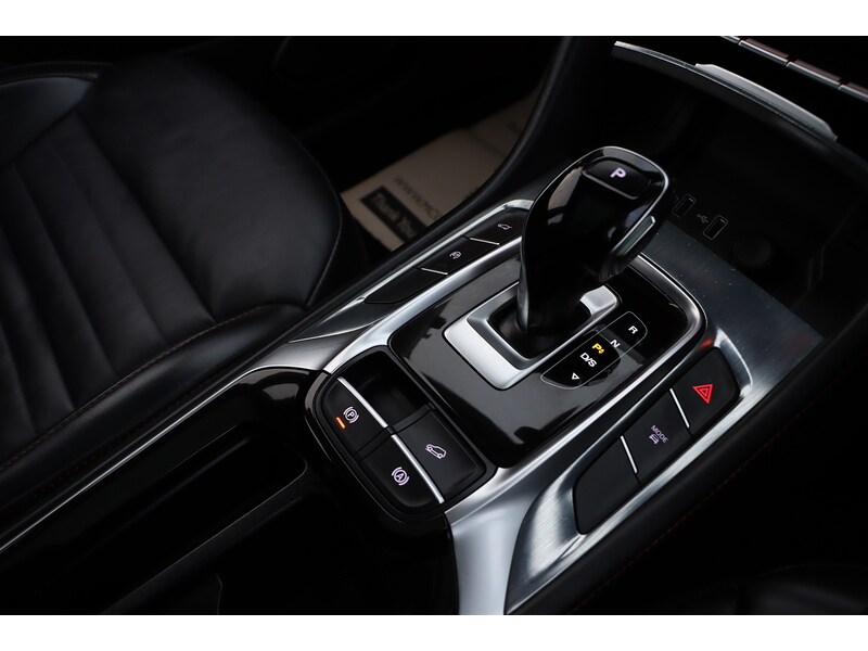 Used MG MG HS 2022 for sale - 76461147: Photo 48