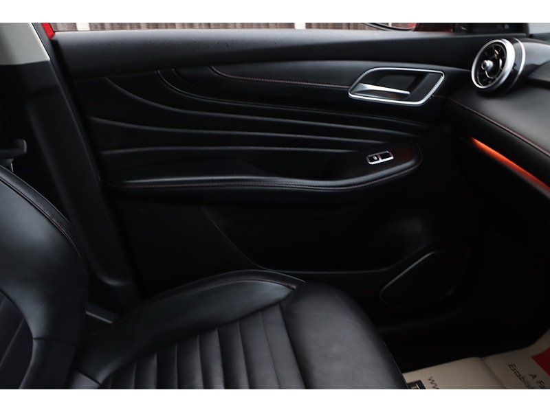 Used MG MG HS 2022 for sale - 76461147: Photo 49