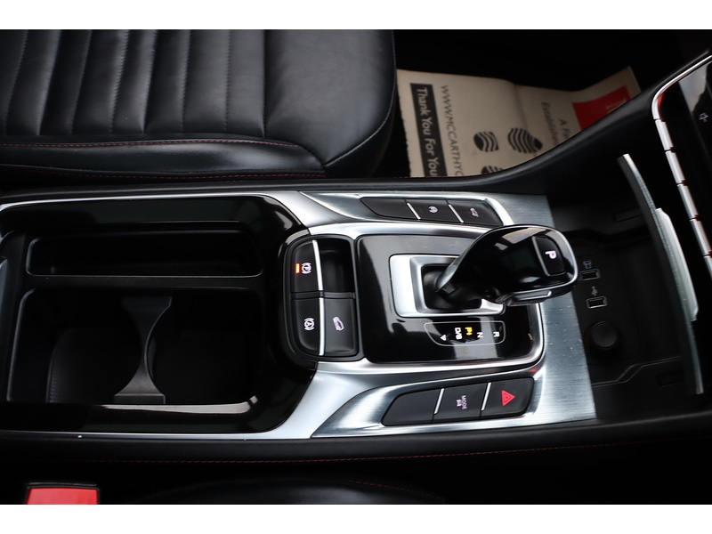 Used MG MG HS 2022 for sale - 76461147: Photo 50