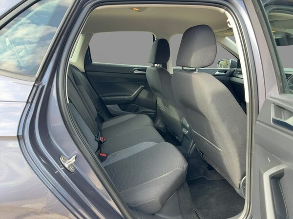 Used Volkswagen Polo 2022 for sale - 76081406: Photo 13