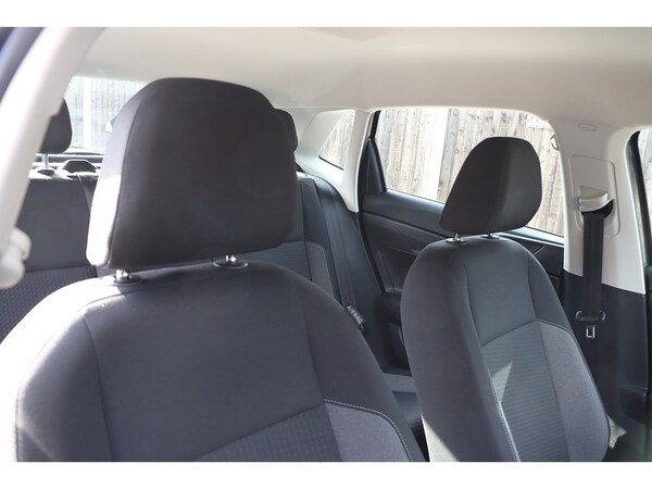 Used Volkswagen Polo 2022 for sale - 76081406: Photo 22