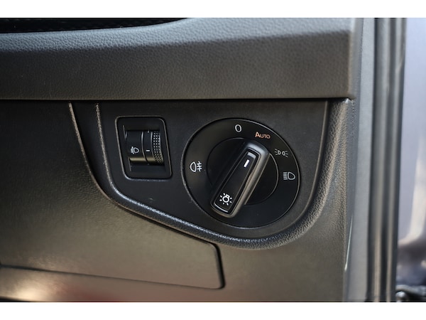 Used Volkswagen Polo 2022 for sale - 76081406: Photo 23