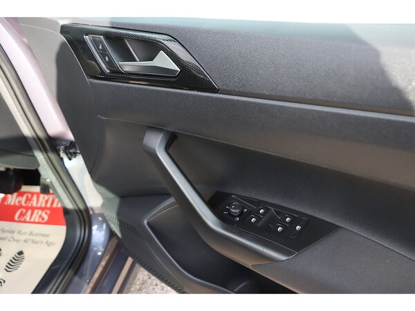 Used Volkswagen Polo 2022 for sale - 76081406: Photo 24