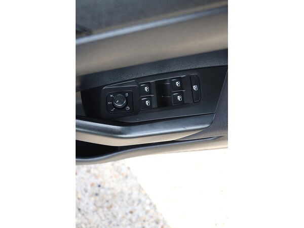 Used Volkswagen Polo 2022 for sale - 76081406: Photo 25