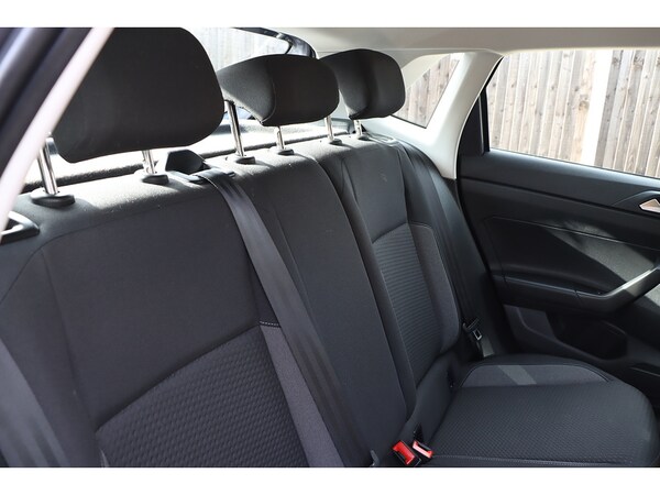 Used Volkswagen Polo 2022 for sale - 76081406: Photo 27