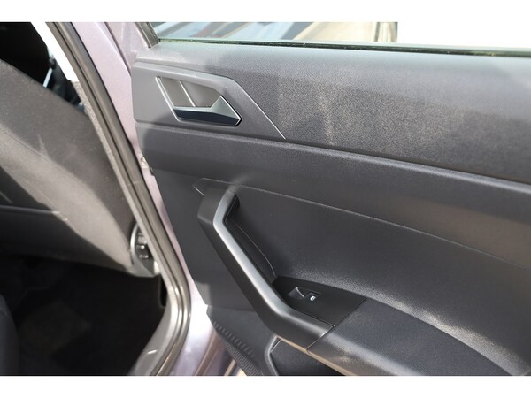 Used Volkswagen Polo 2022 for sale - 76081406: Photo 29