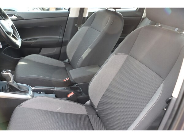 Used Volkswagen Polo 2022 for sale - 76081406: Photo 32