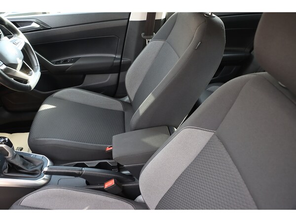 Used Volkswagen Polo 2022 for sale - 76081406: Photo 34