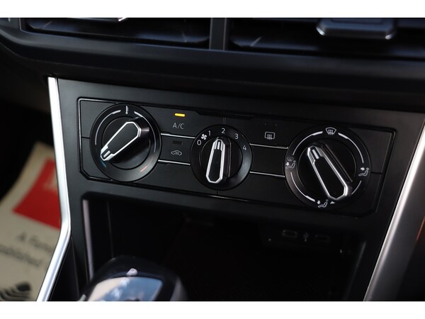 Used Volkswagen Polo 2022 for sale - 76081406: Photo 43
