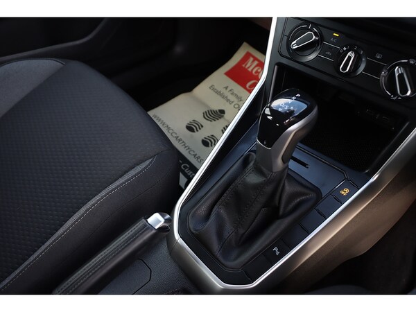 Used Volkswagen Polo 2022 for sale - 76081406: Photo 44