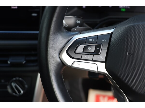 Used Volkswagen Polo 2022 for sale - 76081406: Photo 47