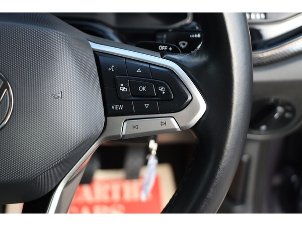 Used Volkswagen Polo 2022 for sale - 76081406: Photo 48